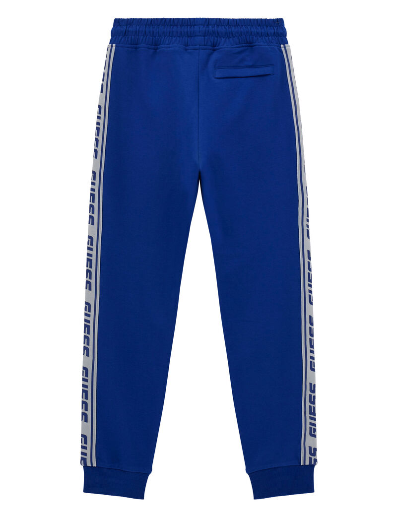 بنطلون أكتف