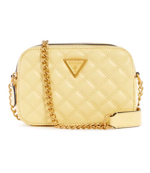 Giully Camera Bag