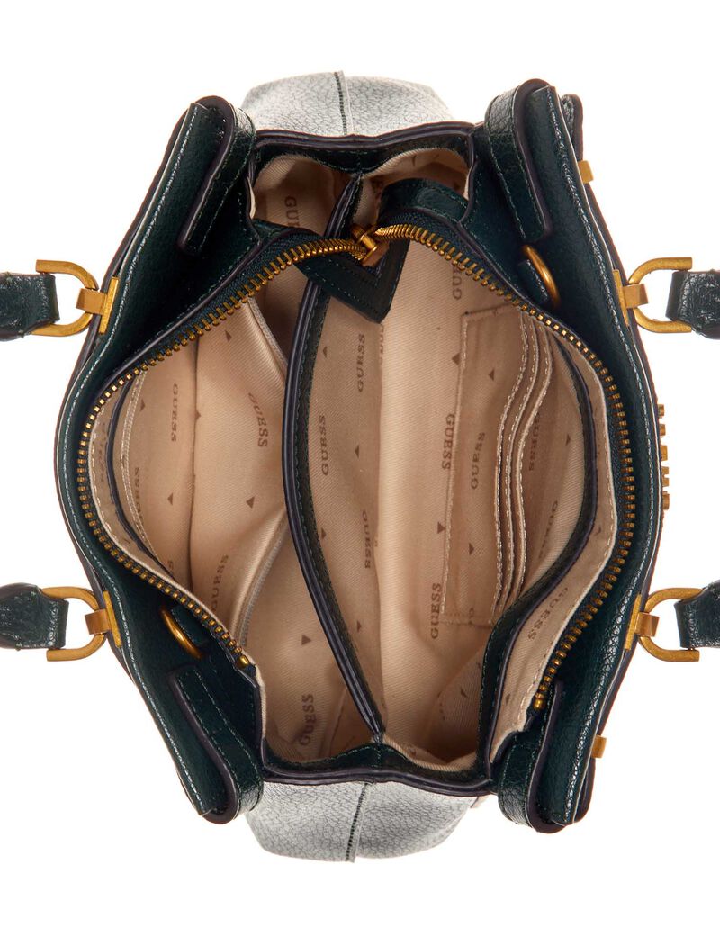 Sestri Mini Satchel