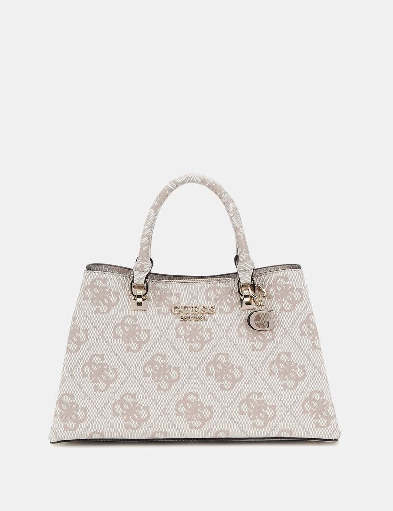 Eliette 4G logo handbag