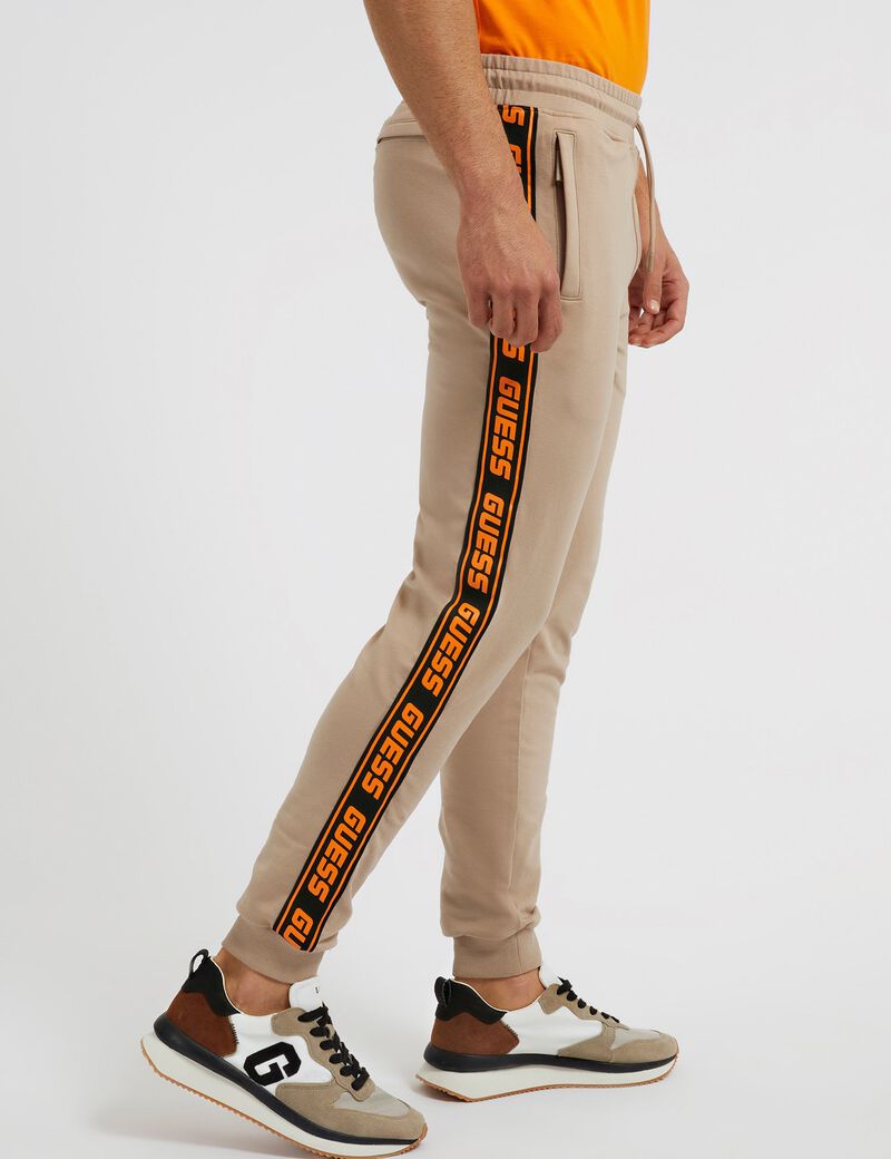 Joggers pant