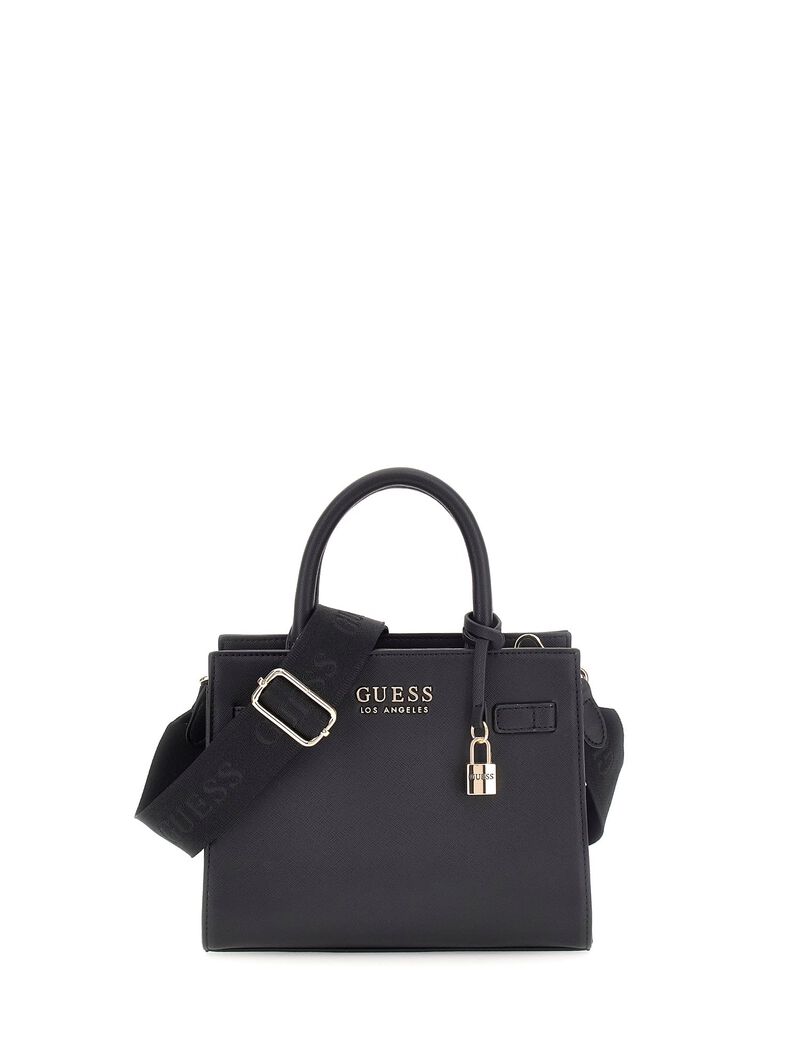 Salado small satchel bag