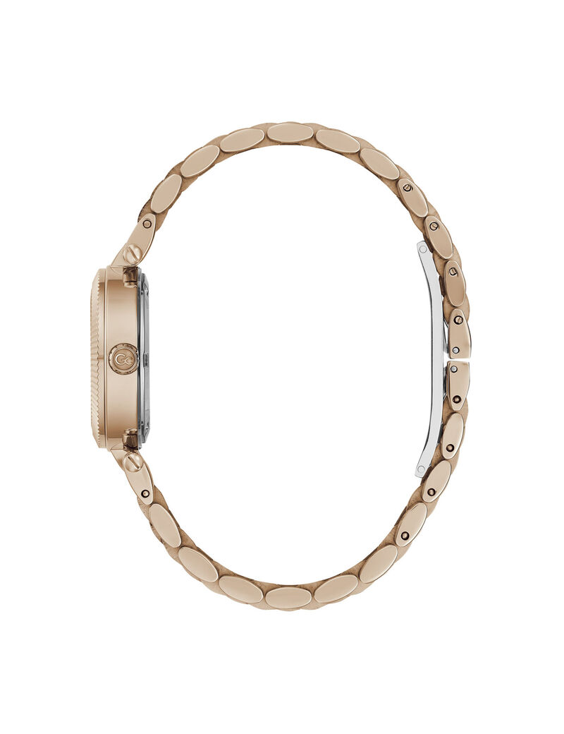 Gc Analog Watch