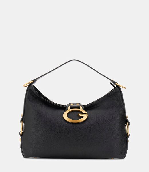 Camden mini shoulder bag