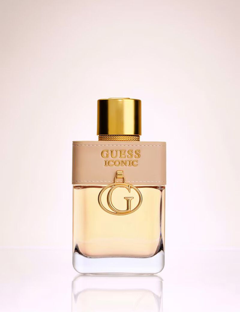 Guess Iconic for Women