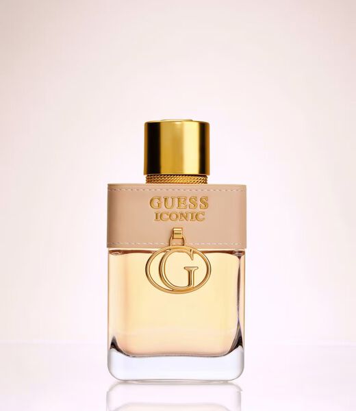 Guess Iconic for Women