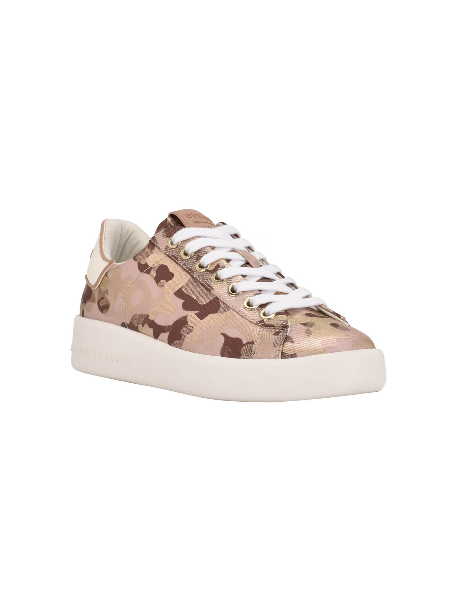 Guess sales sneakers online