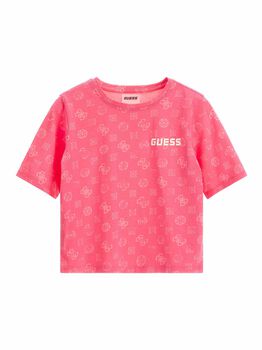 Short Sleeve T-Shirt Mini Me