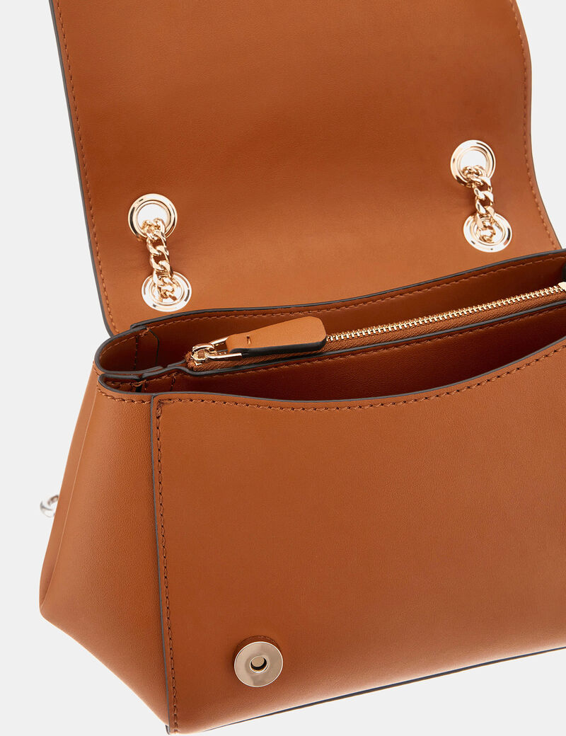 Talent Crossbody Bag