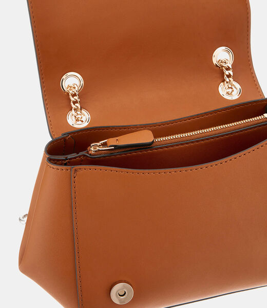 Talent Crossbody