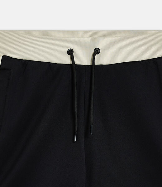 Castore short