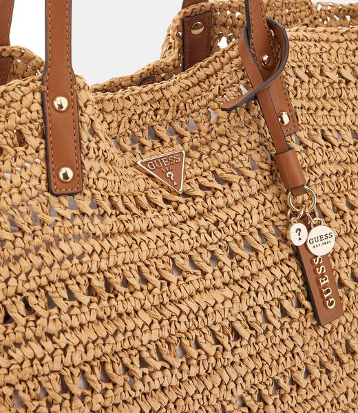 Irene Pochette Shopper