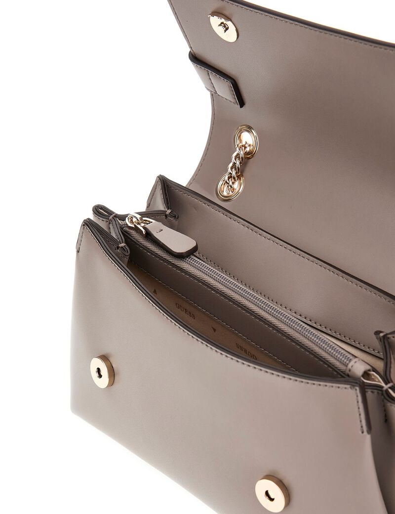 Lorelei Crossbody