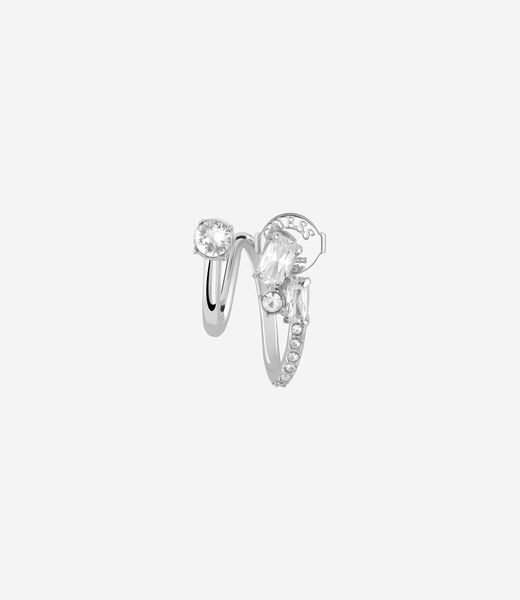 Chandelier earrings