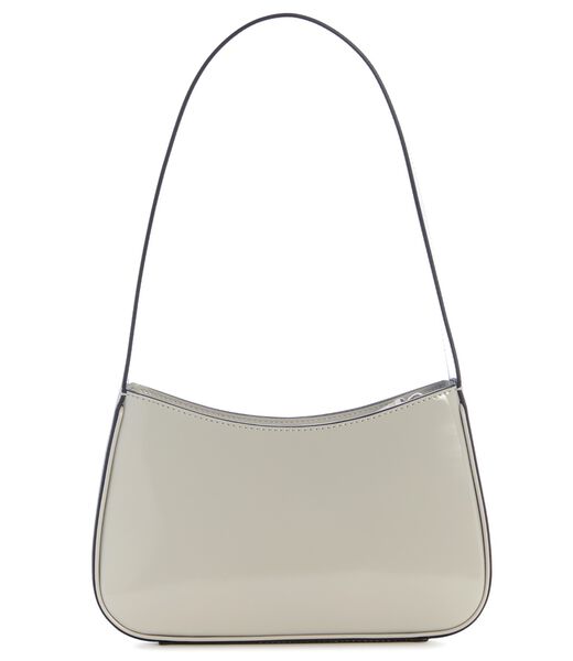 Arnela Shoulder Bag