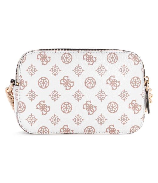 Noelle Crossbody Camera