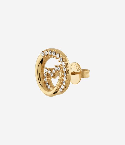 Iconique earrings