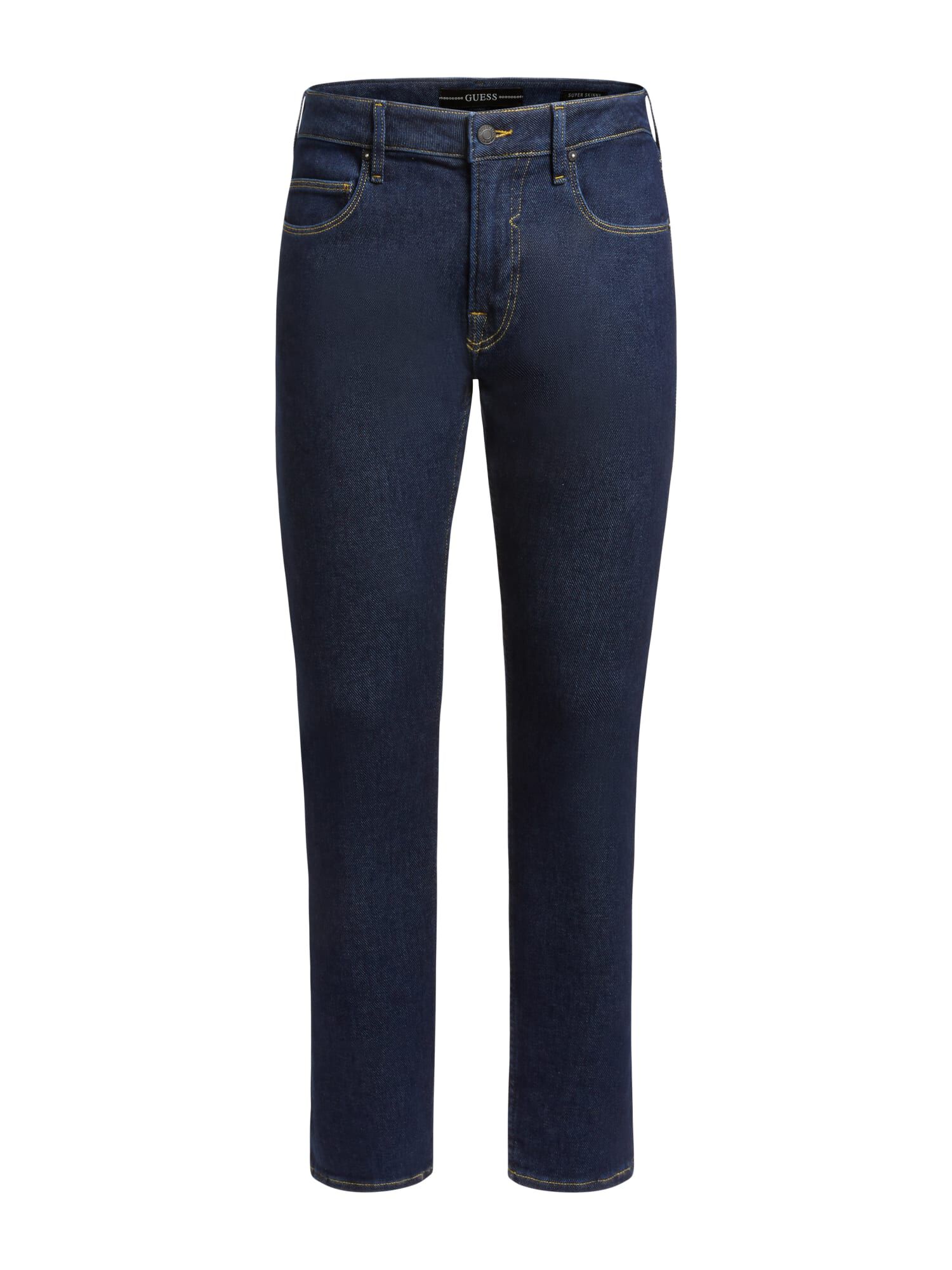 Guess jeans shop online shopping