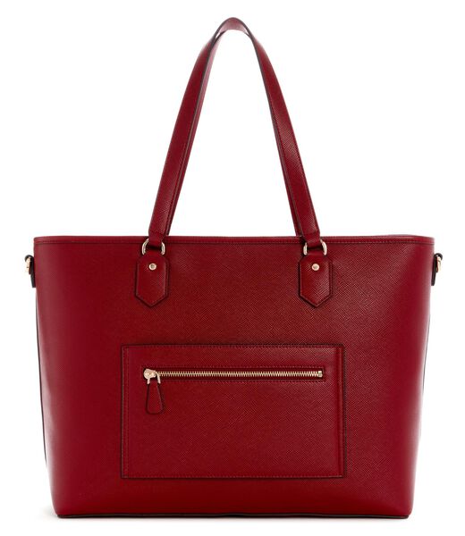 Norom tote bag