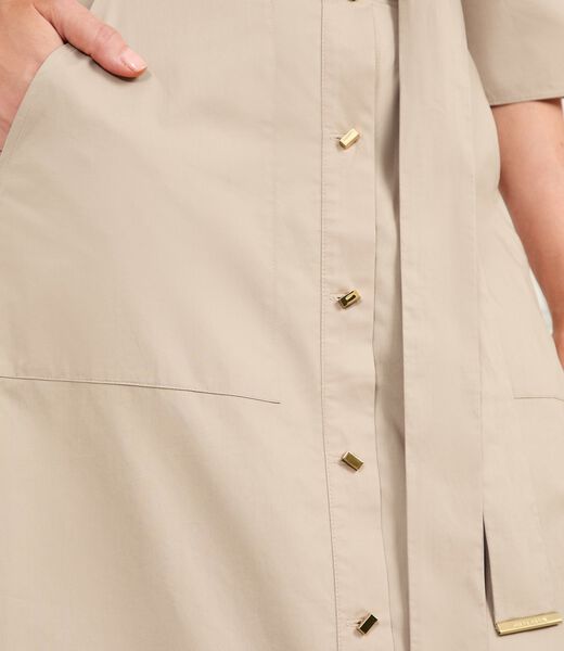 Marciano long skirt