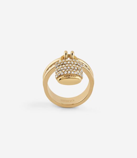 Guess my secret ring