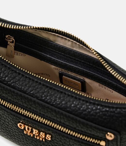 MARSHA MINI CROSSBODY bag