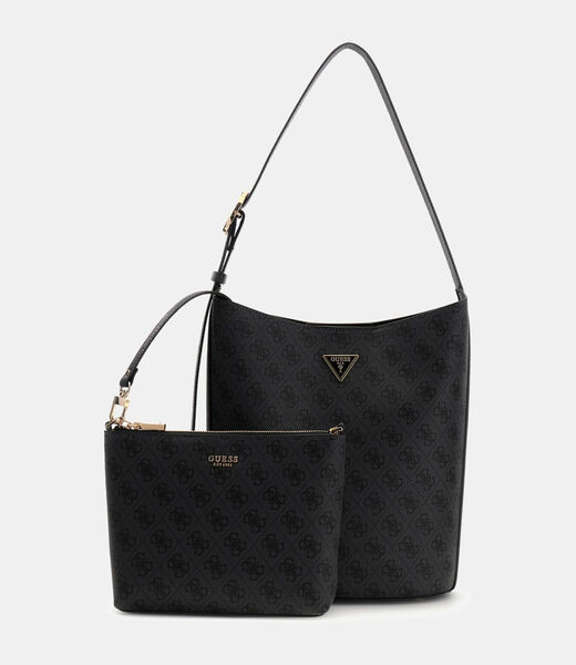 Meridian II Bucket Bag