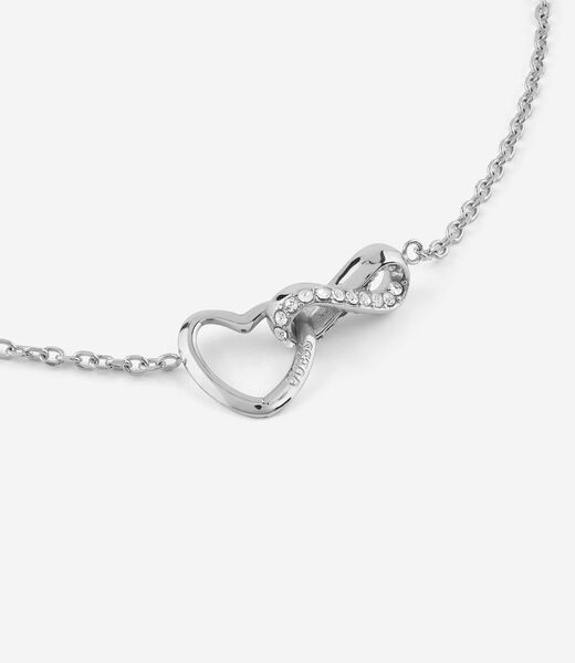 Iconique bracelet