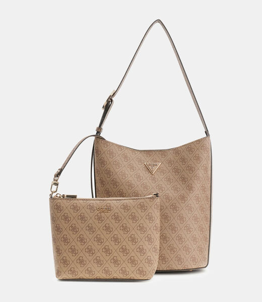 جيس meridian ii bucket bag