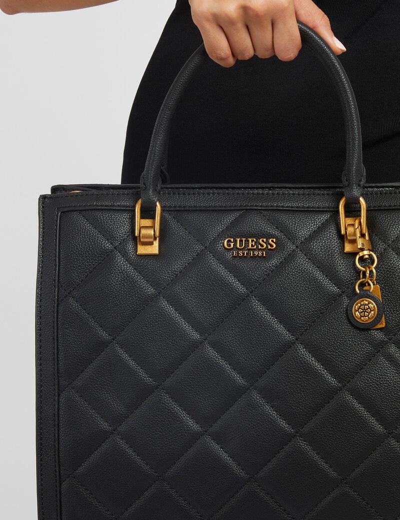Abey Elite Tote