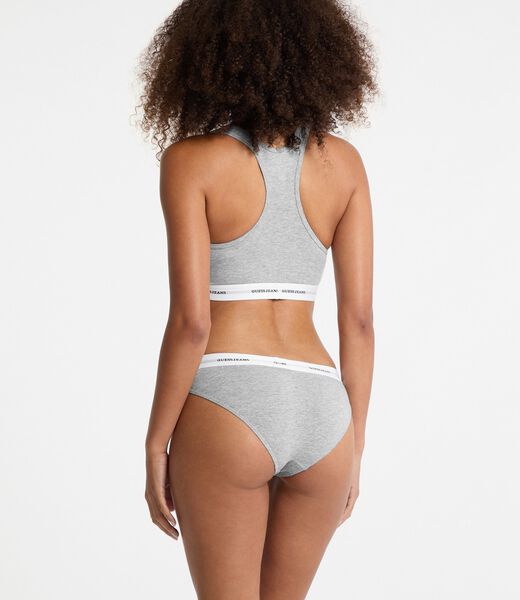 بنطال جينز Eco GUESS