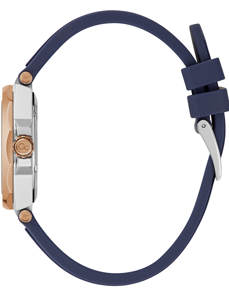 Gc Legacy Lady Mid Size Silicone