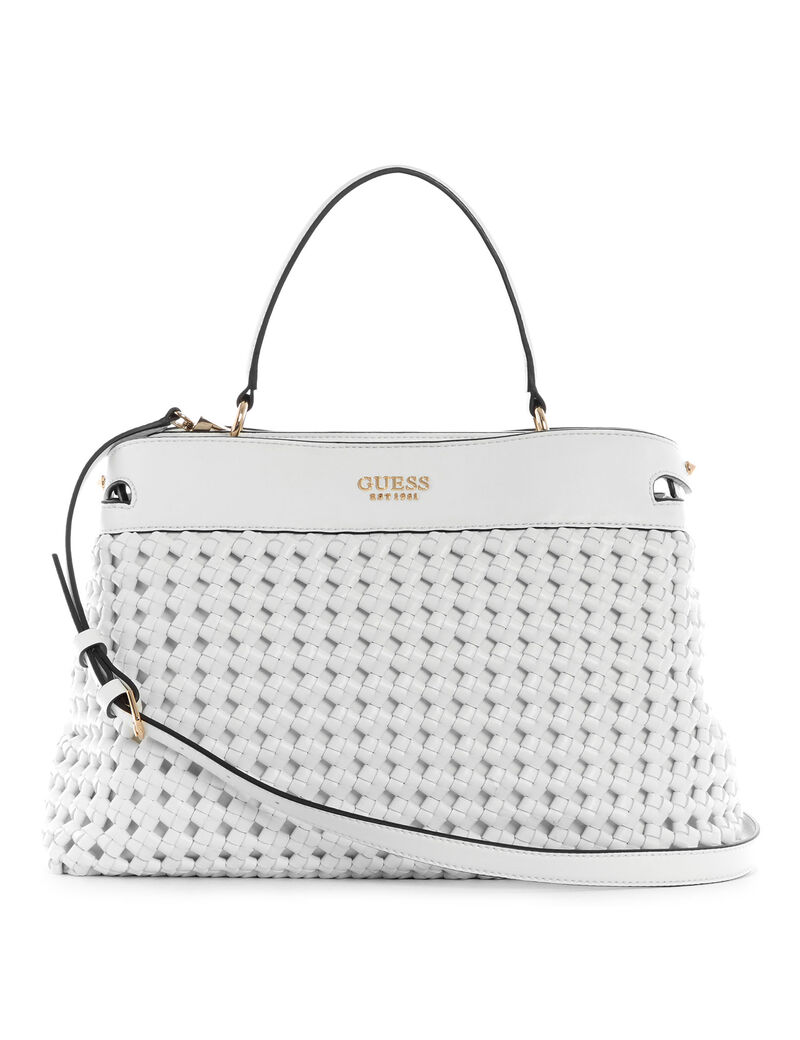 Sicilia Satchel