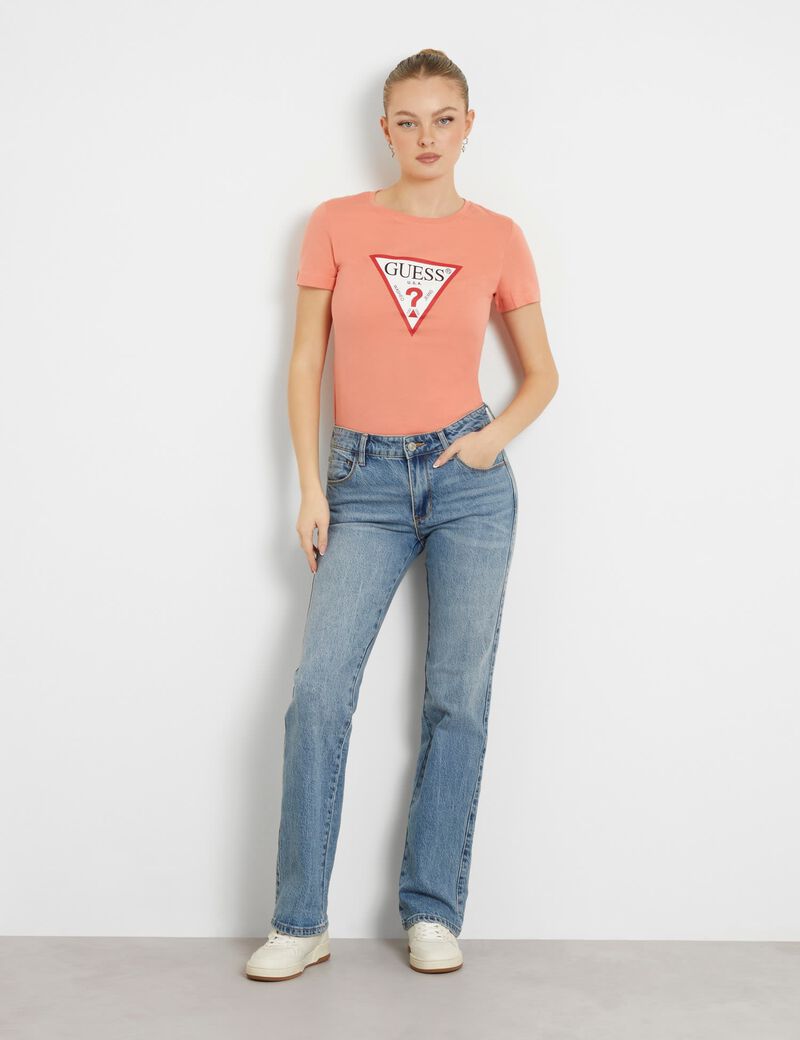 Original t-shirt