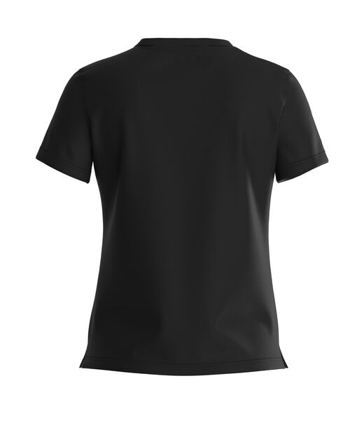Icon tee