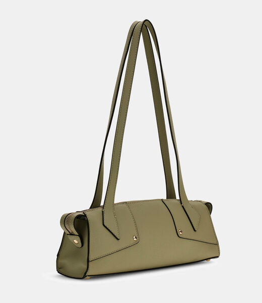 جيس darcy shoulder satchel bag
