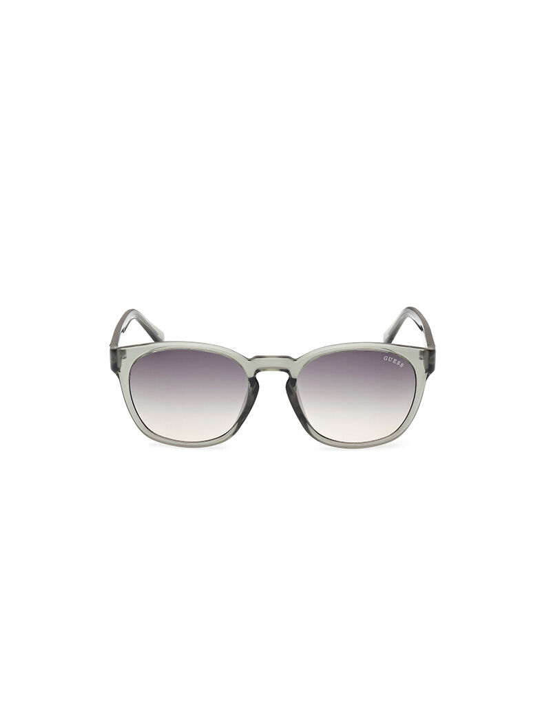 Buy Guess Sunglasses GU 7005 TO-34 Acetate - Rhinestones Brown Gradient  brown Online at desertcartINDIA