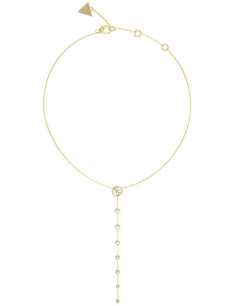 Necklaces – Buena Vida Collection