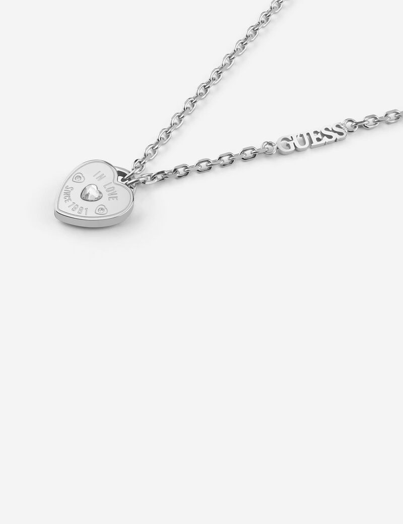 Guess Amore bracelet