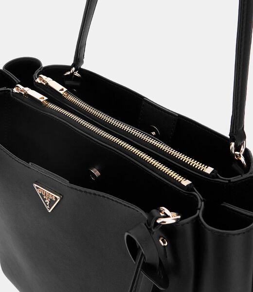 Talent Charm Tote