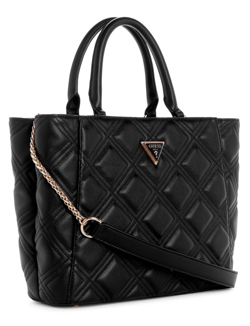Deesa tote bag