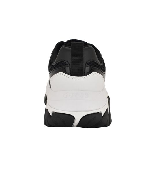 Nourda joggers