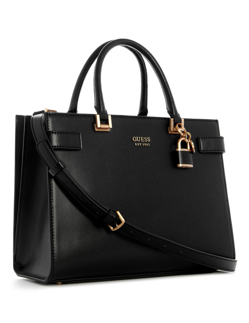 Atene Society Satchel