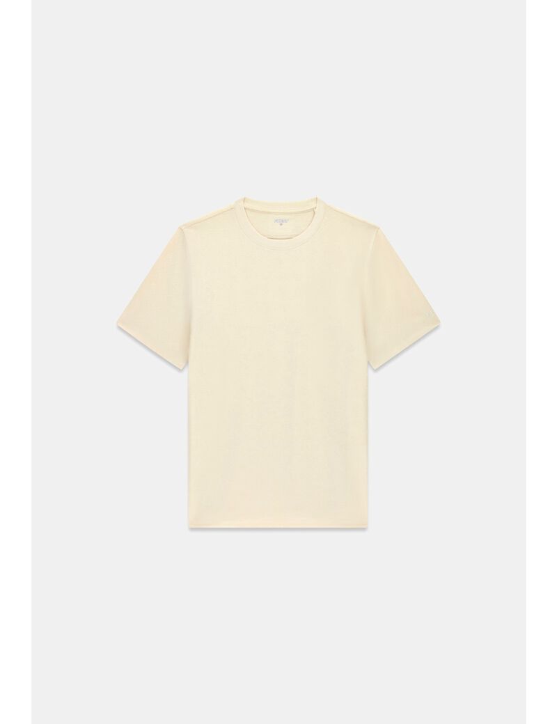 guess printed t shirt