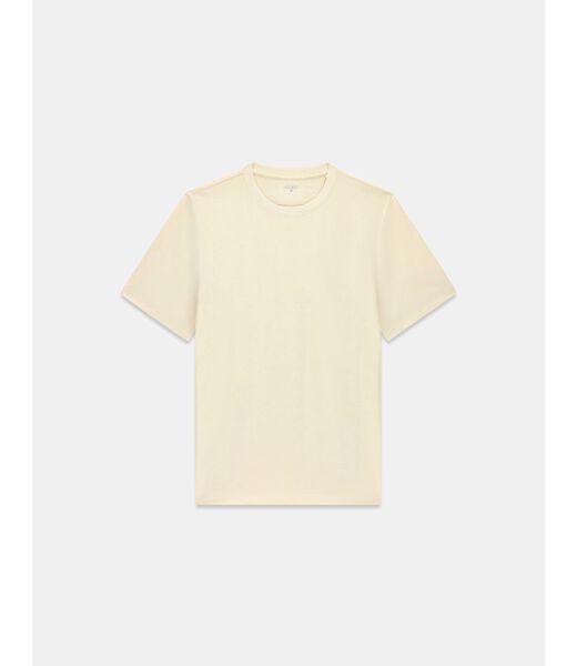 guess printed t shirt