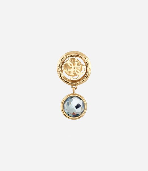 Petra earrings