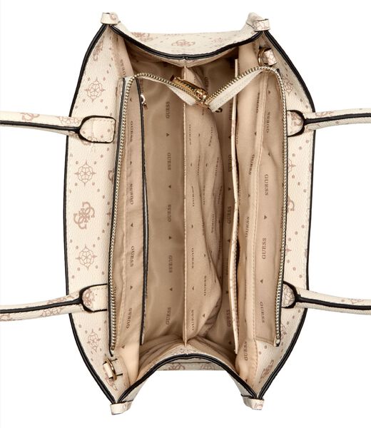 Silia 2 tote bag
