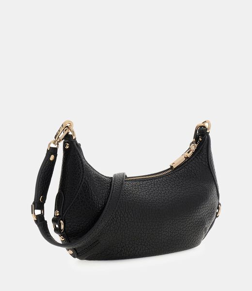 MARSHA MINI CROSSBODY bag