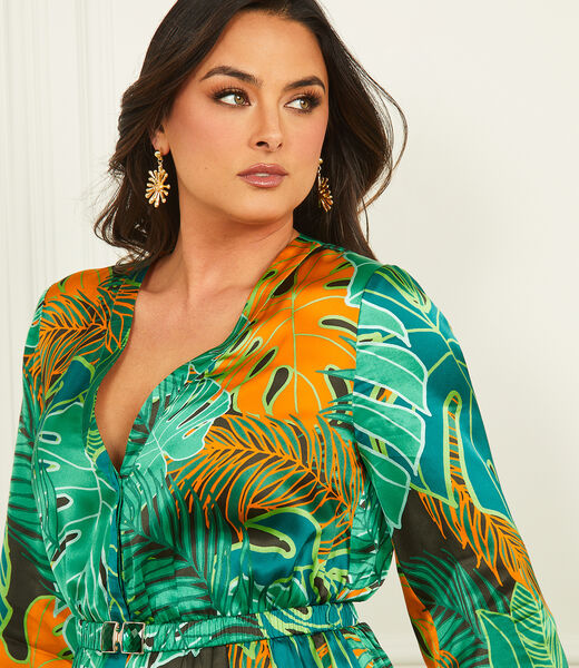Amazon maxi dress