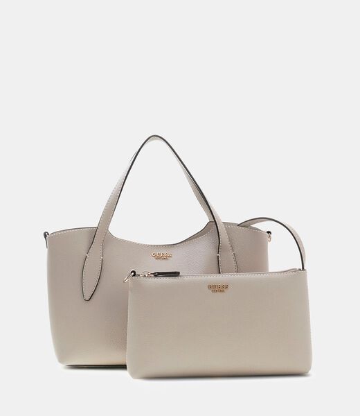 Melody Satchel Bag